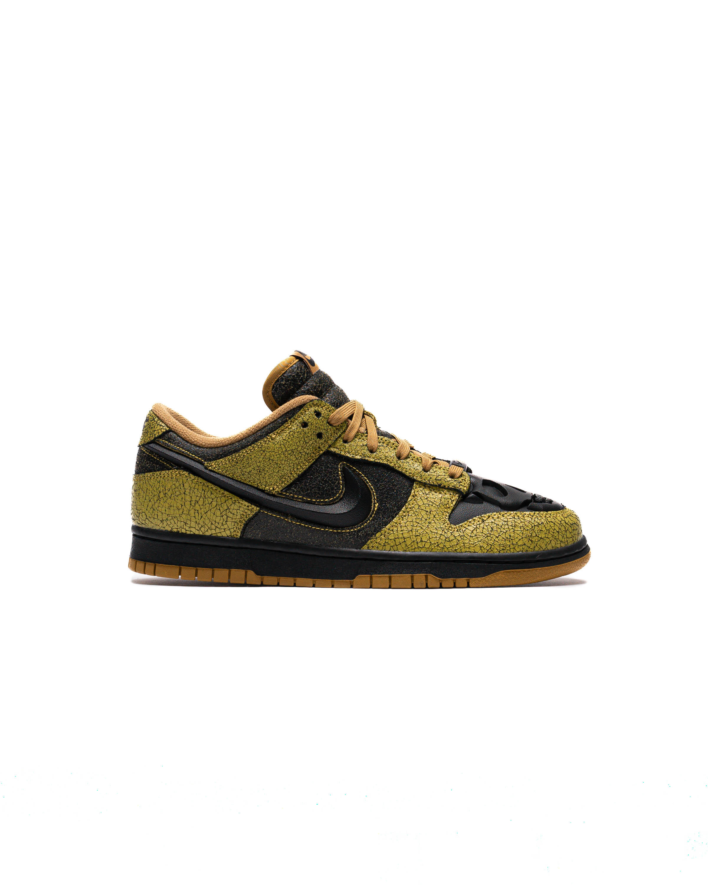 NIKE BY YOU ダンク Nike Dunk Low Retro | HV6103-300 | AFEW STORE
